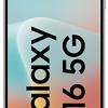 Samsung M16 5G (128GB, 4GB) - Image 3