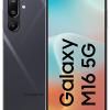 Samsung Galaxy M16 5G