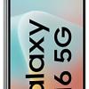 Samsung M16 5G (128GB, 4GB) - Image 5
