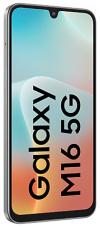 Samsung M16 5G (128GB, 4GB) - Image 5