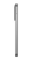 Samsung M16 5G (128GB, 4GB) - Image 9