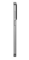 Samsung M16 5G (128GB, 4GB) - Image 10