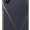 Samsung M16 5G (128GB, 4GB) - Image 8