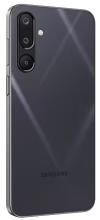 Samsung M16 5G (128GB, 4GB) - Image 8