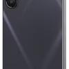 Samsung M16 5G (128GB, 4GB) - Image 7