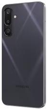 Samsung M16 5G (128GB, 4GB) - Image 7