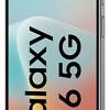 Samsung M16 5G (128GB, 4GB) - Image 4