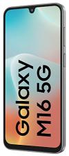 Samsung M16 5G (128GB, 4GB) - Image 4