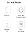 Samsung M16 5G (128GB, 4GB) - Image 2