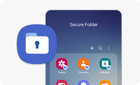 Got secrets? Samsung’s new kill switch helps you hide them like a pro