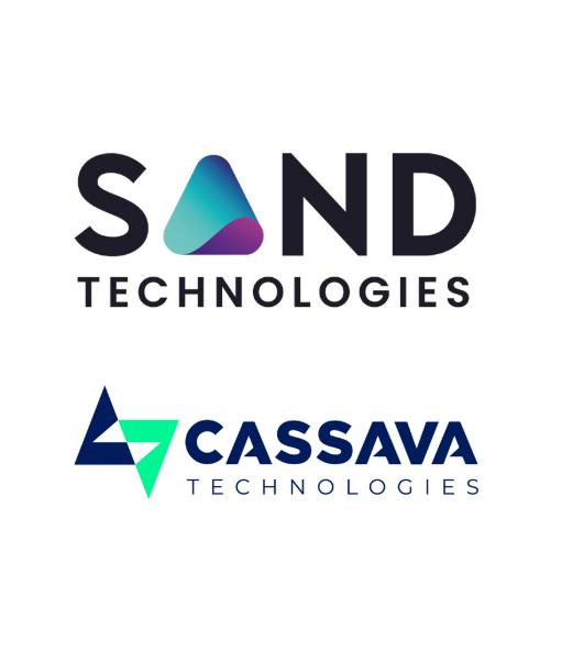 Cassava Strikes Another AI Deal as GPU-as-a-Service Vision Grows—Zim Needs to Push for Inclusion