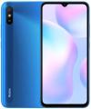 Redmi 9a