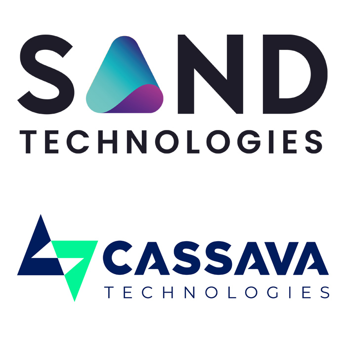 Cassava Strikes Another AI Deal as GPU-as-a-Service Vision Grows—Zim Needs to Push for Inclusion
