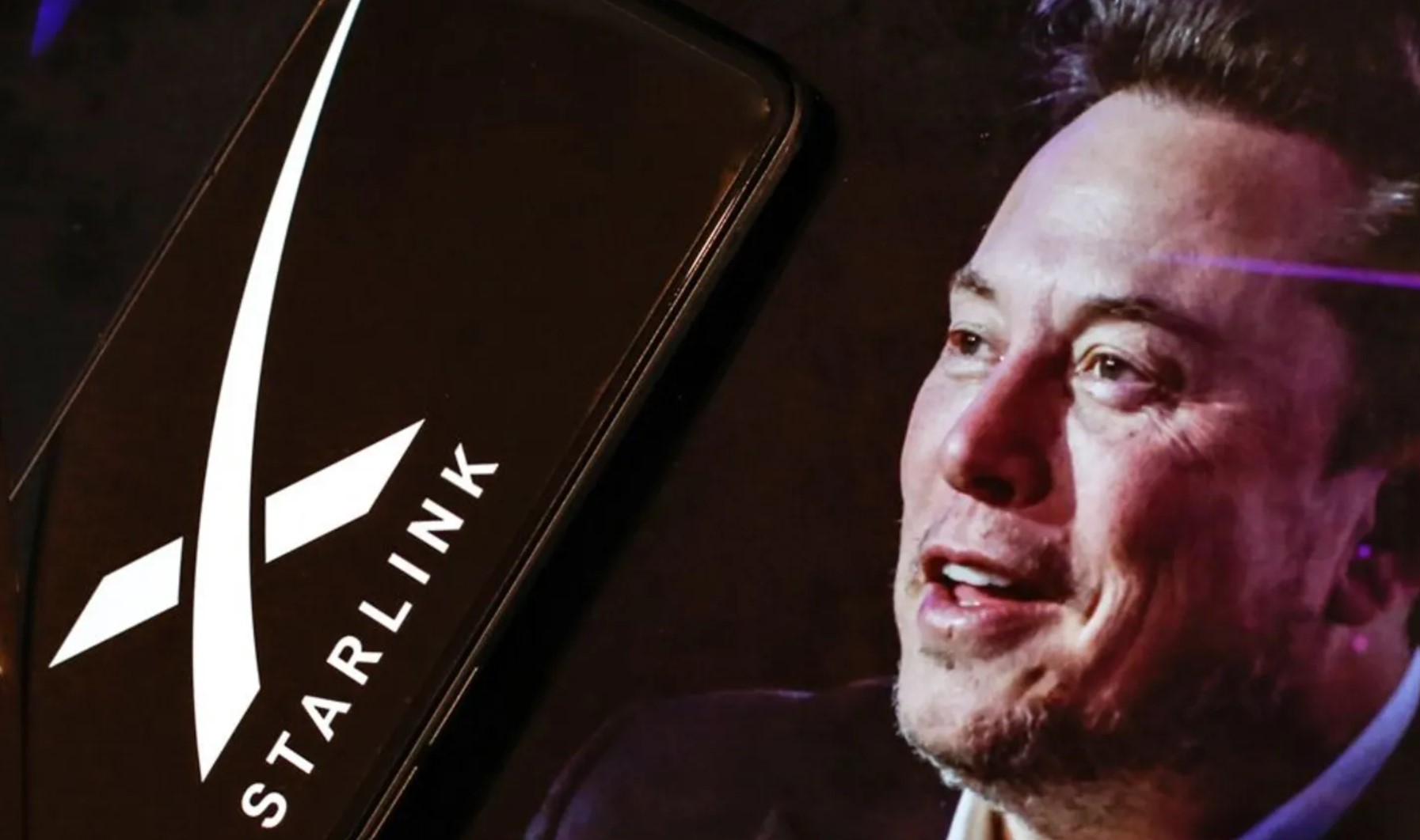 Elon Musk vs. South Africa: Is Race Really Blocking Starlink’s License?