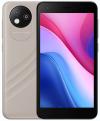 ZTE A35 Core