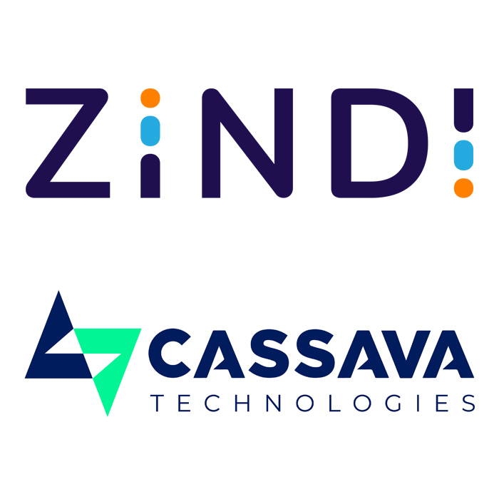 Cassava partners with Zindi to give African AI developers better tools