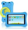 itel KeeKid KidPad