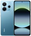 Redmi Note 14 (128GB, 8GB)