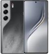 Tecno Camon 40 (256GB, 8GB) - Image 4