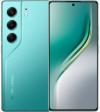 Tecno Camon 40 (256GB, 8GB) - Image 2