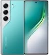 Tecno Camon 40 (256GB, 8GB) - Image 3