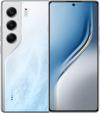 Tecno Camon 40