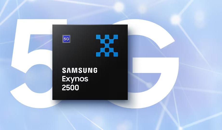 Samsung might use Exynos in the Flip 7, and that’s fine, but not great