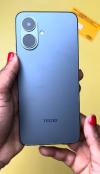 Tecno Pop 10 (128GB, 3GB) - Image 5
