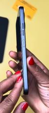 Tecno Pop 10 (128GB, 3GB) - Image 3