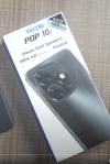 Tecno POP 10C in ZImbabwe