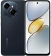 Tecno Spark Go 1 Zimbabwe