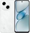 Tecno Spark Go 1 white