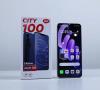 itel City 100 (128GB, 4GB) - Image 2