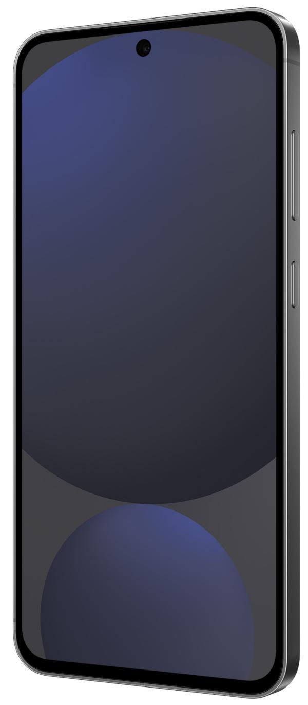 Samsung S24 FE (256GB, 8GB) - Image 3