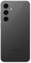 Samsung S24 FE (256GB, 8GB) - Image 4
