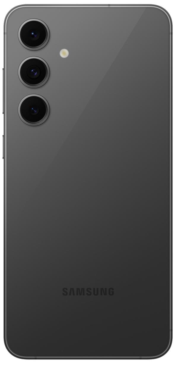 Samsung S24 FE (256GB, 8GB) - Image 4