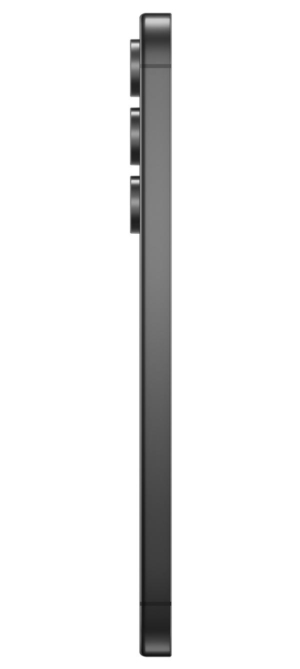 Samsung S24 FE (256GB, 8GB) - Image 2