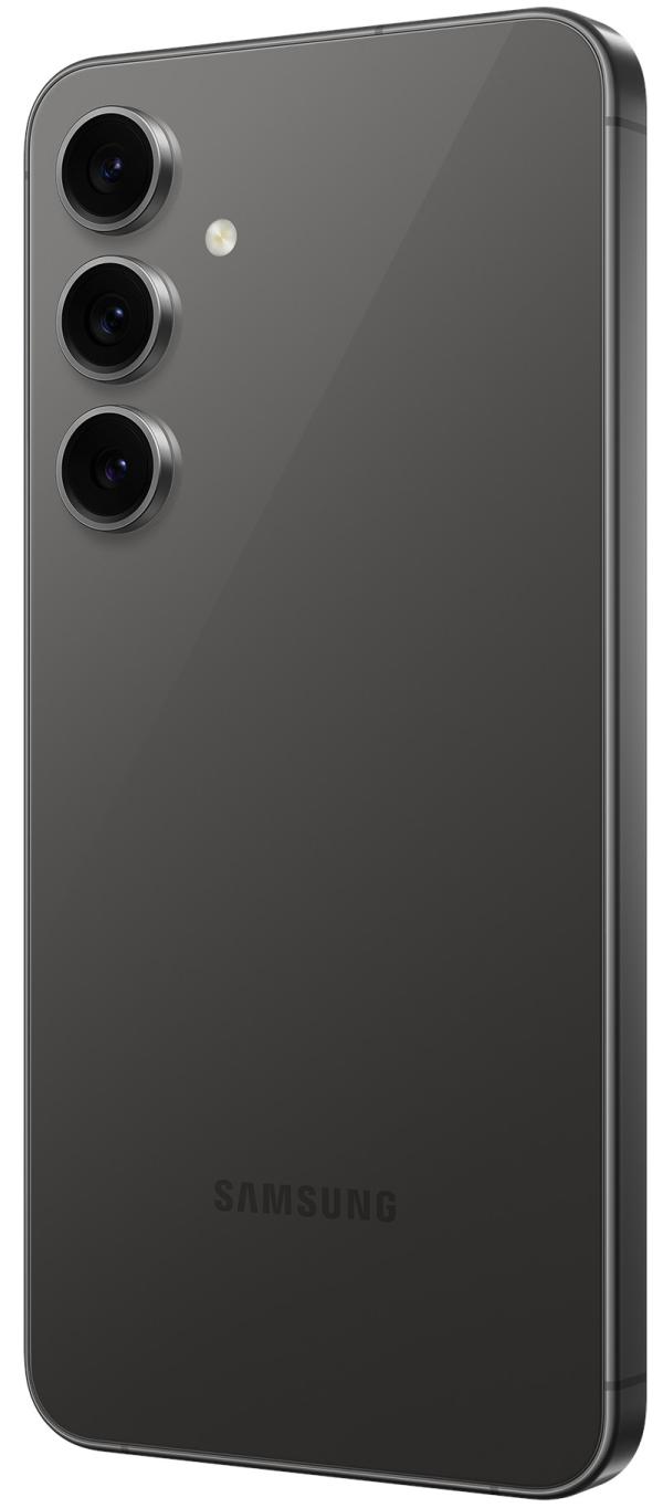 Samsung S24 FE (256GB, 8GB) - Image 6
