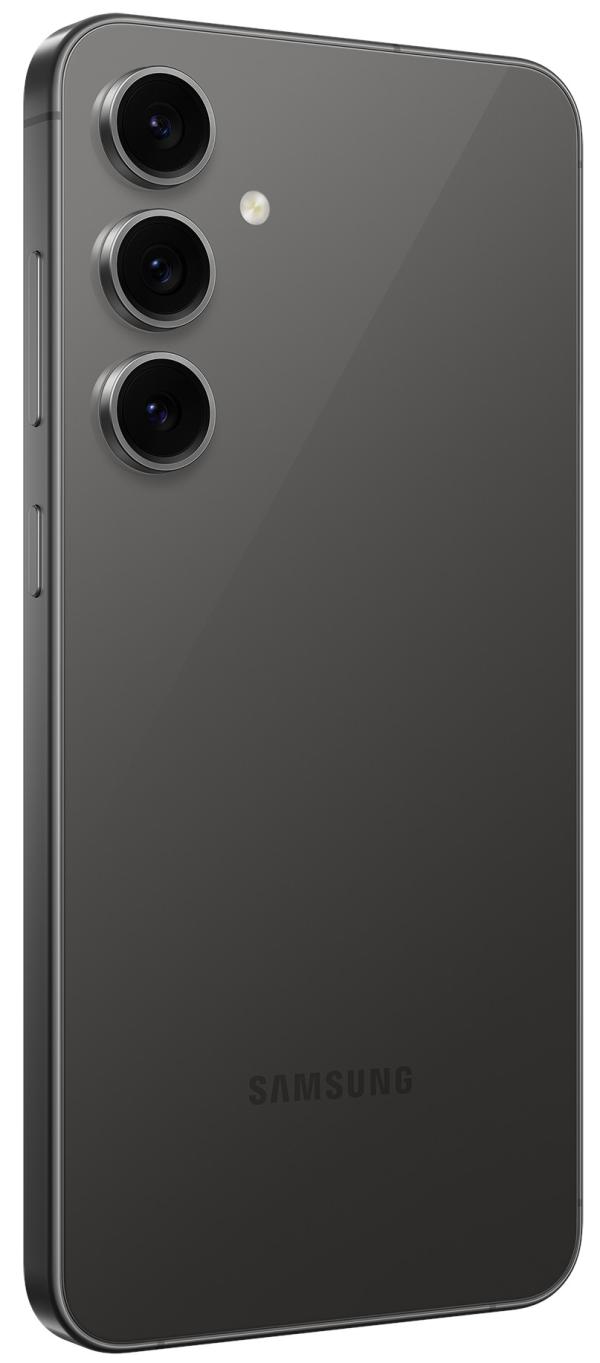Samsung S24 FE (256GB, 8GB) - Image 5