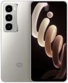 itel City 100 (128GB, 4GB)