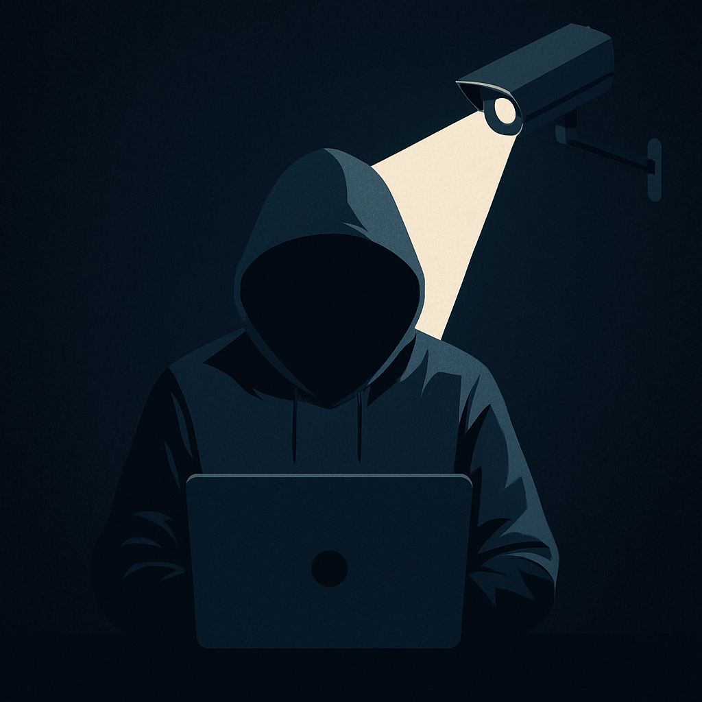 Incognito mode won’t save you from browser fingerprinting — here’s how websites still track you and what you can do about it.