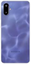 Samsung Galaxy F06 5G Back