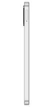 Samsung Galaxy F06 5G (128GB, 4GB) - Image 6