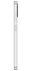 Samsung Galaxy F06 5G Side