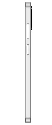 Samsung Galaxy F06 5G Side