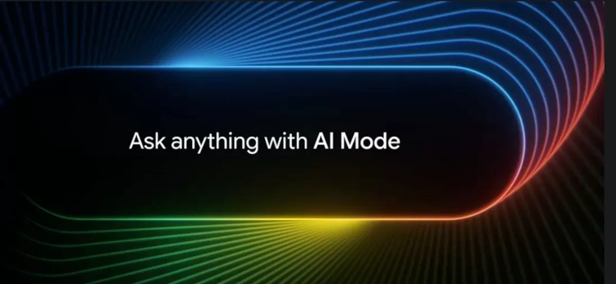 You’ve Seen These AI Features Before, Now Google’s Putting Them in Search