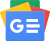 Google News Icon