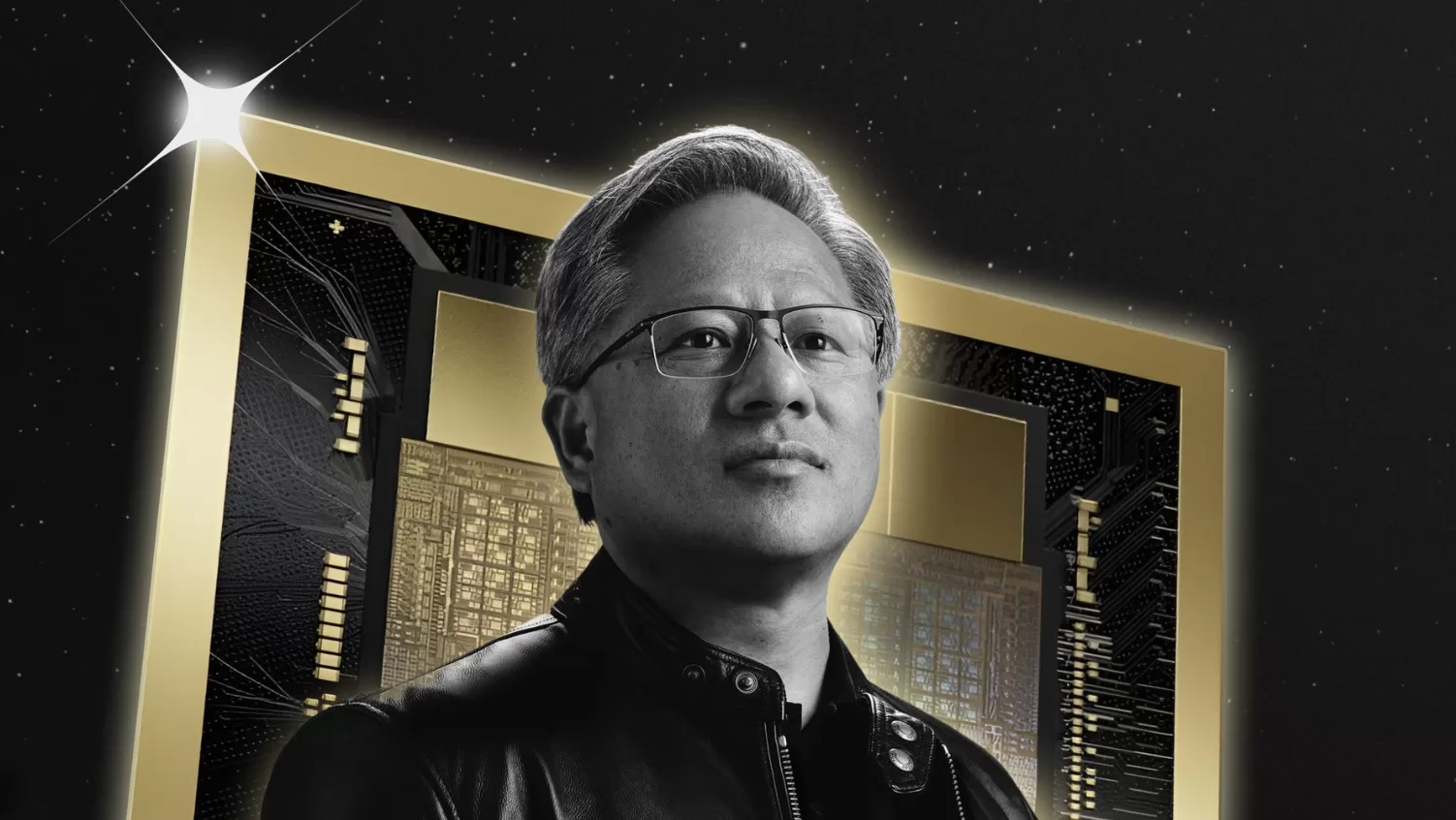 US Government Relaxes AI Chip Export  Restrictions To China