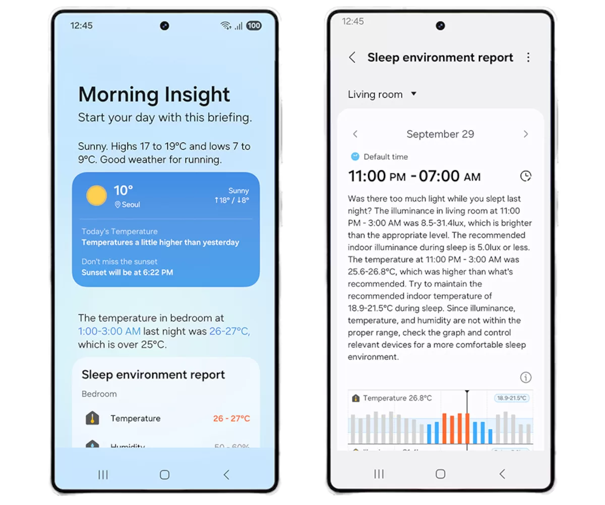 Samsung is changing how Android updates work for everyone