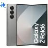 Samsung Galaxy Z Fold 6